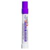 EMASDGEY Paint Pen Art Painting Pens Easy to Write Paint Marker for Cold Heat Conditions Marker