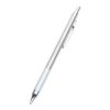 EMASDGEY Practical Metal Mechanical Pencil for Art Sketching, 1.3
