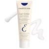 Embryolisse Lait-Crème Concentré Oil Control Face Moisturizer, 2.54 Fl Oz