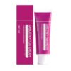 Emerald seora arbutin cream for hydration: korean cream For All Skin - Face & Body Daily Skincare Routine （1.7OZ）