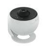 EnlightifyUs Galaxy Projector Night Light, 13-in-1 Star Projector (Color A)