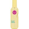 eos Cashmere Body Mist, Beach Waves, Coconut & Ocean Breeze, Hair & Body Mist for Women, Body Spray, Moisturizing, Hyaluronic Acid, Long-Lasting Fragrance, Vegan, Cruelty-free, 6 fl oz