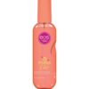 eos Cashmere Body Mist, Pumpkin Chai, Fall Fragrance Mist, 6 fl oz