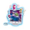 EPOCH Games Super Mario Balancing Galaxy Stage - Balancing Game for 1-4 Players Ages 4+