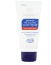 Equate Beauty Advanced Healing Ointment Skin Protectant, 1.75 oz
