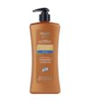 Equate Beauty Cocoa Divine Conditioning Skin Lotion, 20.3