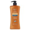 Equate Beauty Cocoa Divine Conditioning Skin Lotion, 600ml