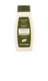 Equate Beauty Everyday Moisture Body Wash, 532 ml