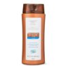 Equate Beauty Moisture Cocoa Butter Care Lotion 296ml