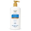 Equate Beauty Ultra Restoring Body Lotion with Aloe & Vitamins, 397g