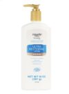 Equate Beauty Ultra Restoring Lotion for Dry Skin, 397 g