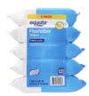 Equate Flushable Cleansing Cloths Fresh Scent, 240 Wipes