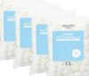 Equate Jumbo Cotton Balls 200 Count