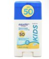 Equate™ Kids Mineral Sunscreen Stick, SPF 50, 42 g