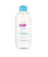 Equate Micellar Cleansing Water, 13.5 fl oz
