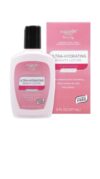 Equate Ultra Hydrating Beauty Lotion, 177ml
