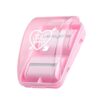 Eraser Shavings for Writing Desktop Roller, A