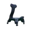 Ergonomic Exercise Ball Chairs,for Heavy People