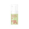 Essenherb Quick & Deep Bubble Essence Calming Tea Tree Mini (1.08 fl.oz.)