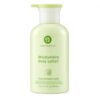 ESTB Moisturizing Body Lotion Thai Mango Lime, 300ml