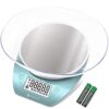 Etekcity Food Kitchen Scale with Bowl, 0.1g, Grams and Ounces, 11lb (Pack of 12)