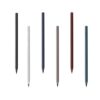 Eternals Pencil with Replaceable Head, 6 pencil set