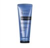 Eudora Siàge Condicionador Hair-Plastia-200ml