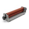 EUHMUOD Manual Cold Laminator, 12" A4 Cold Press Laminator, 10" Max Width