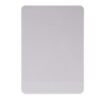 Eujgoov Dry Erase Boards Double Sided Writing Magnetic Whiteboard 21x30cm
