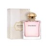 Eunota 1.7fl Oz Long Lasting Floral Fresh Natural Scent Perfumes for Women