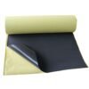 EVA Garage Wall Protector Foam