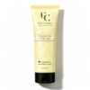 Eve Curls Hair Products, 3.38 Fluid Ounces