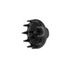 Even Airflow Hair Dryer Diffuser