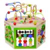 EverEarth 7 in 1 Gardencube EE33285