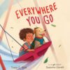 Everywhere You Go