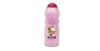 Eve ST. Claire Coconut Shea Butter Moisturizing Body Wash GLOW