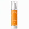 Evora Botanical Body Oil with Wakame, Brazil Nut & Passionflower, 4 Fl Oz
