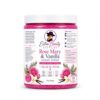 Exfoliant Body Scrub Rosemary and Vanilla Scent, 10oz