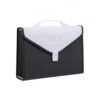 Expanding File Folder