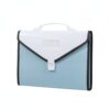Expanding File Folder