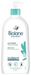 Expert Body Milk 300ml