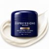 EXPRESSIONS Anti Aging Face Cream Moisturizer with PDRN & Peptides 1.94 oz