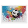 Exquisite Diamond Painting DIY 5D Diamond Art Kits for Adults Beginners