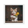 Exquisite Diamond Painting DIY 5D Diamond Art Kits for Adults Beginners