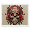 Exquisite Diamond Painting DIY 5D Diamond Art Kits for Adults Beginners