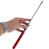 Extendable Teaching Pointer Stick for Blackboard Reading, 0.2-1m