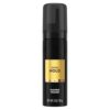 Extra Hold Shaping Mousse, Level 4 Hold, Hair Styling Foam, 2 oz