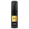 Extra Hold Shaping Mousse, Level 4 Hold, Hair Styling Foam, 2 oz