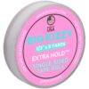 Extra Hold Single Sided Tape Roll for Tape Weft Extensions (.313" x 6yds)