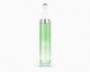 Eye Cream for Lightweight Hydrating: Under Eye Cream Morning Skincare - Daily Eye Serum for Eyelids Puffiness (Light Green)